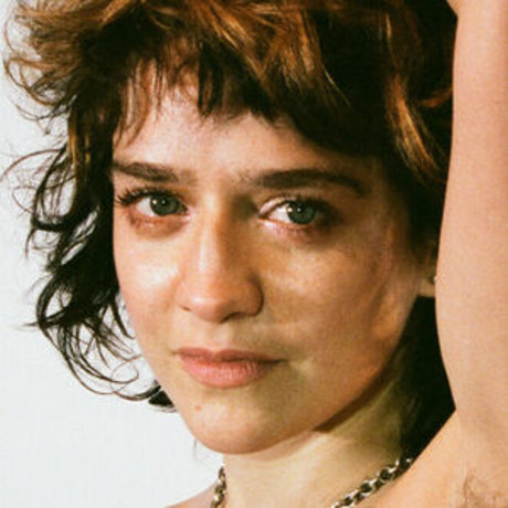 Cumgirl8 pornstar best img