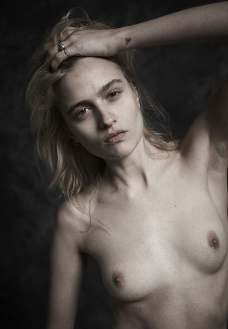 ebony wet pussy onlyfans beautiful naked pics