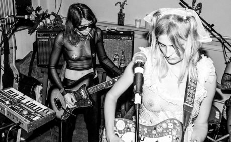 Cumgirl8 pornstar exclusive img