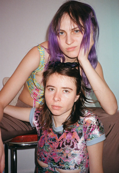 Cumgirl8 best actress image