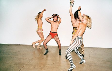 Cumgirl8 pornstar pretty img