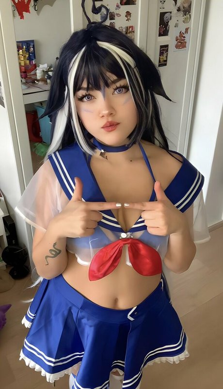 indian milf onlyfans nudes photos