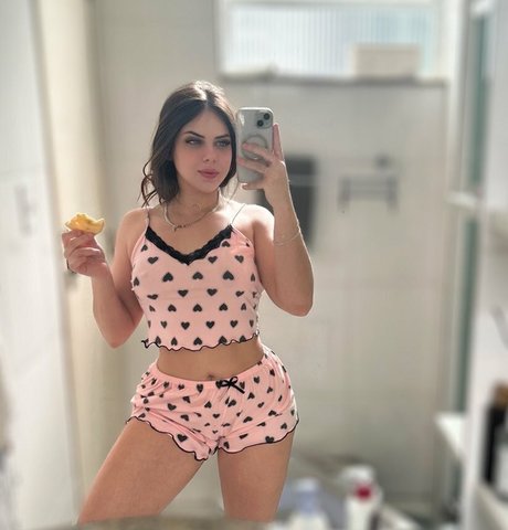 massive tits onlyfans sexy naked pictures