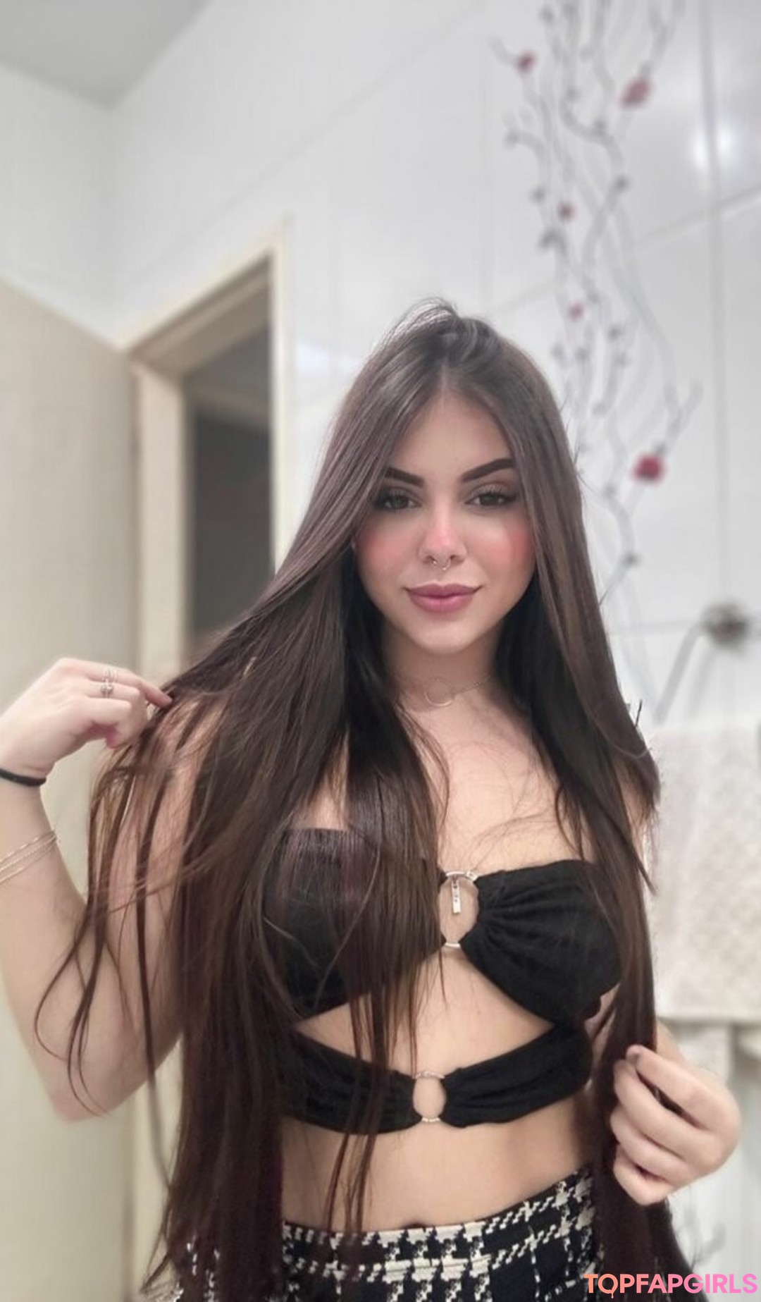 Ingrid Germanno sex actress photo