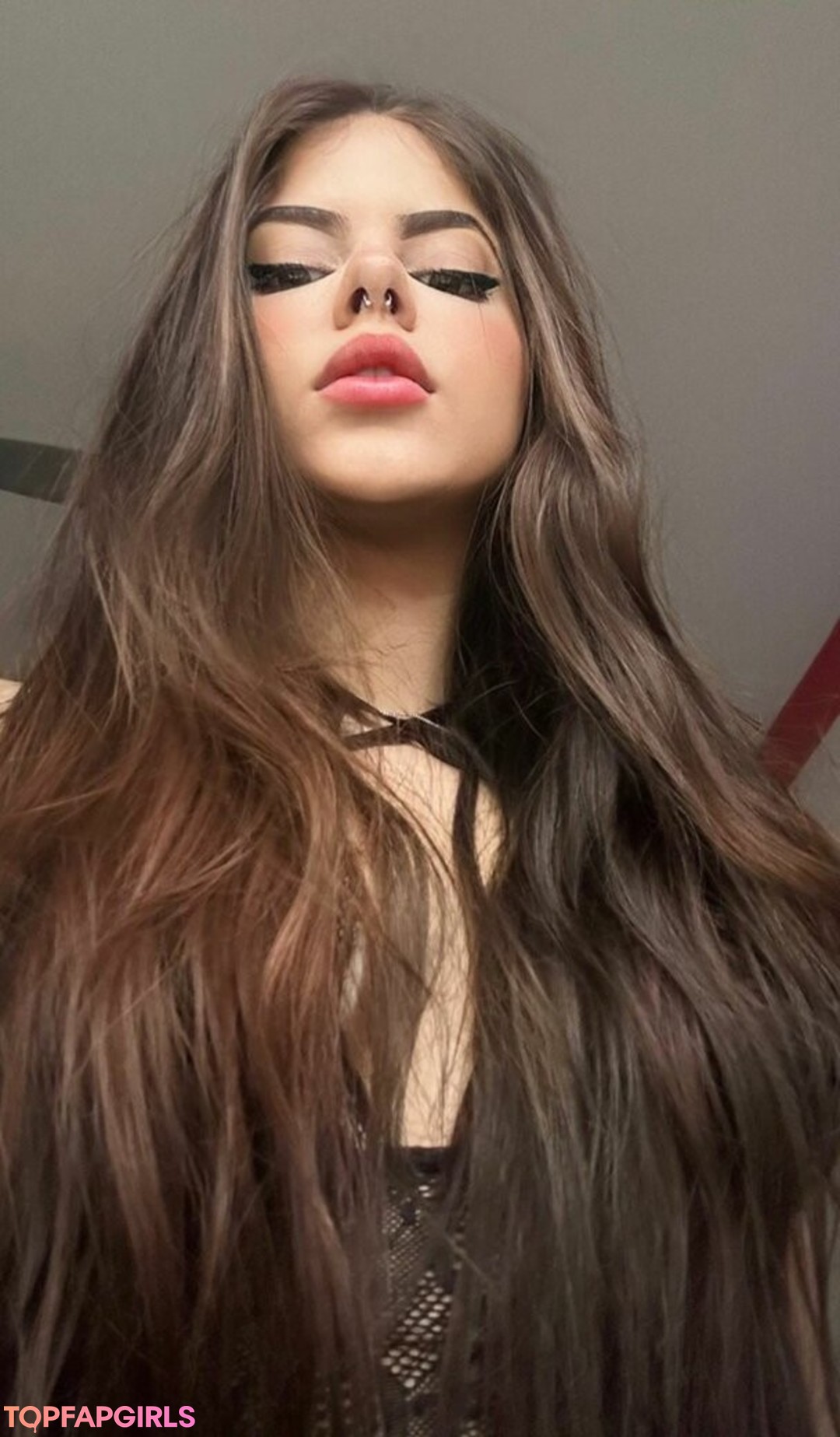 chubby couple onlyfans porno pic