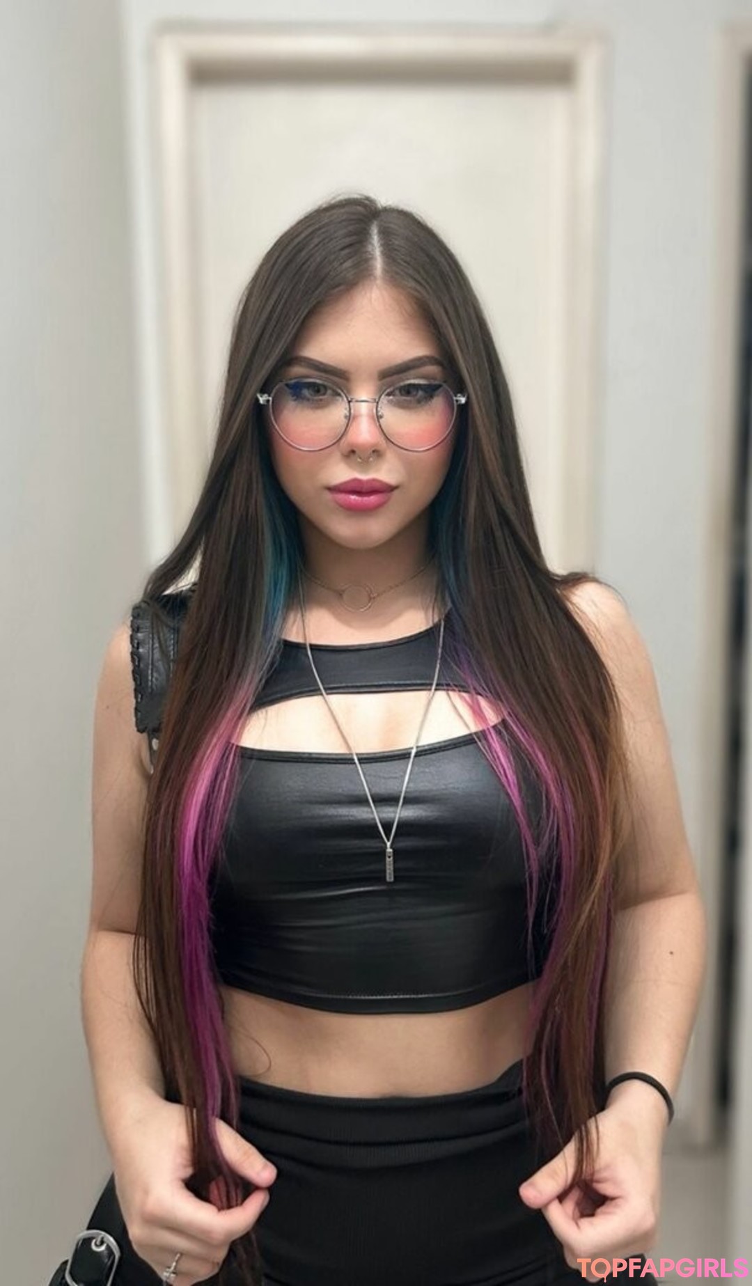 anal blonde onlyfans porn img