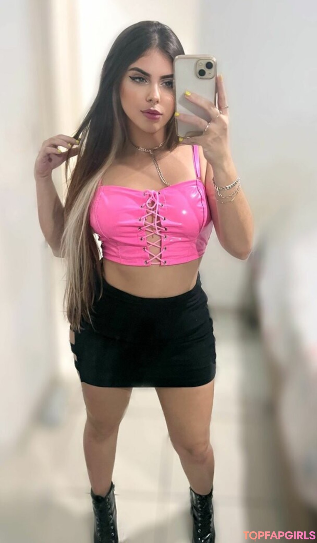 Ingrid Germanno sexy pornstar pics