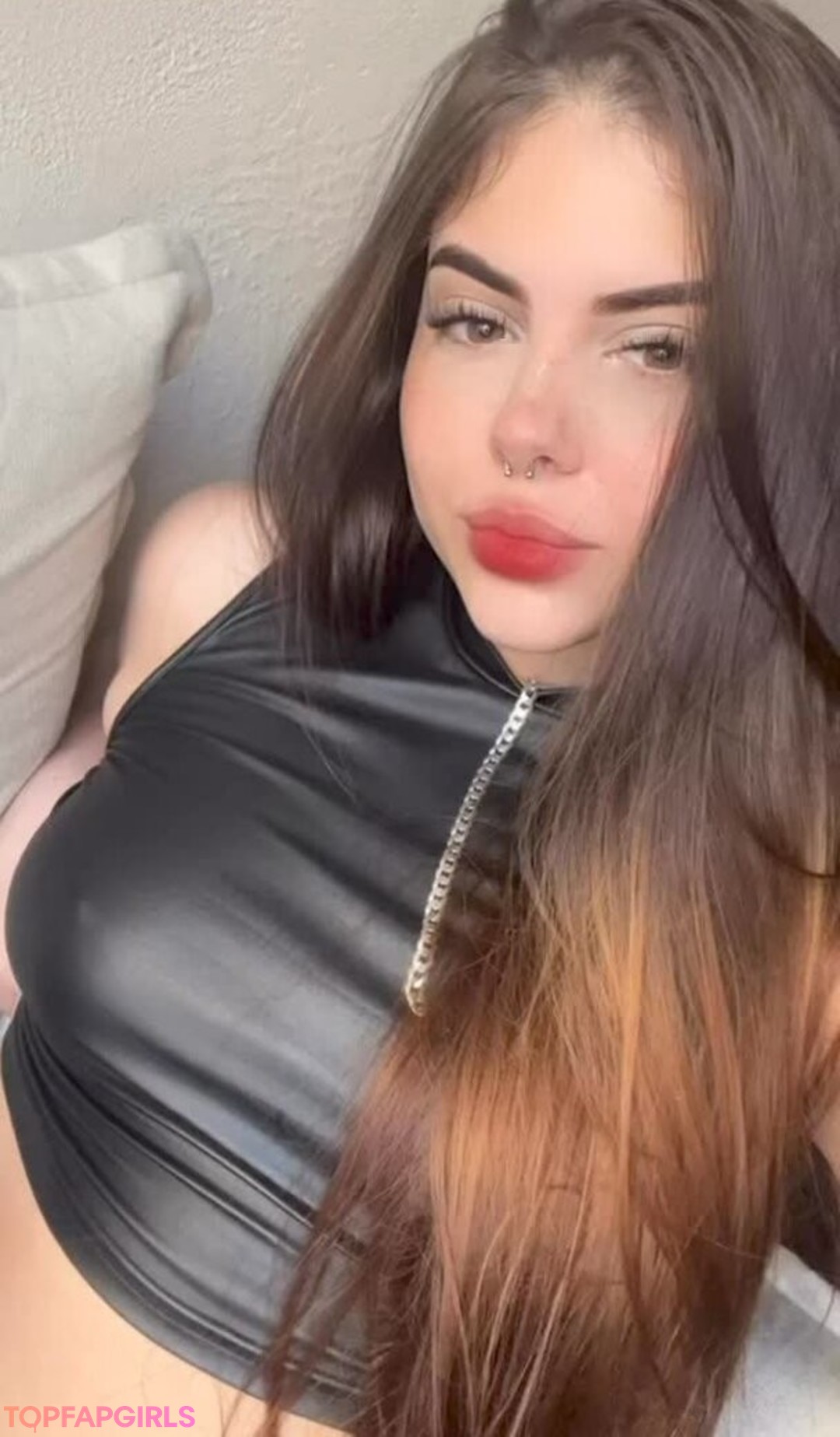 emo nude onlyfans hot sexy pic