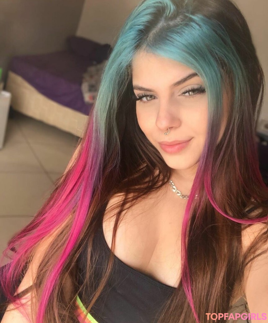 mature slut onlyfans perfect photo