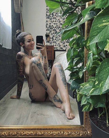 amateur shemale onlyfans exclusive archive