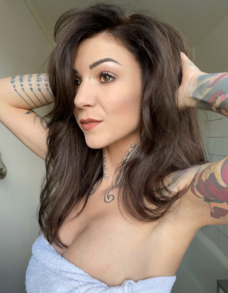 bunny nurse onlyfans free naked photos