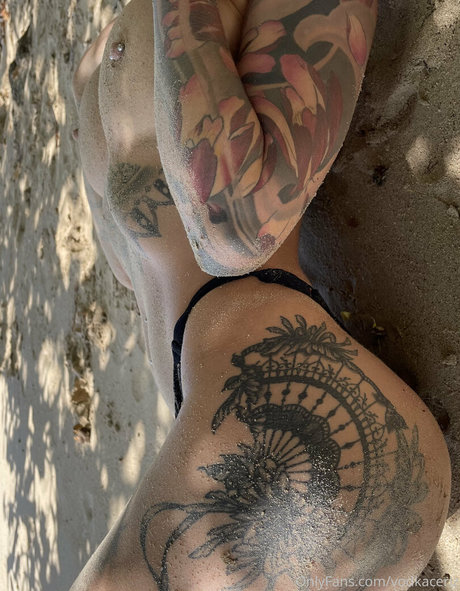 CerizVodka free actress photos