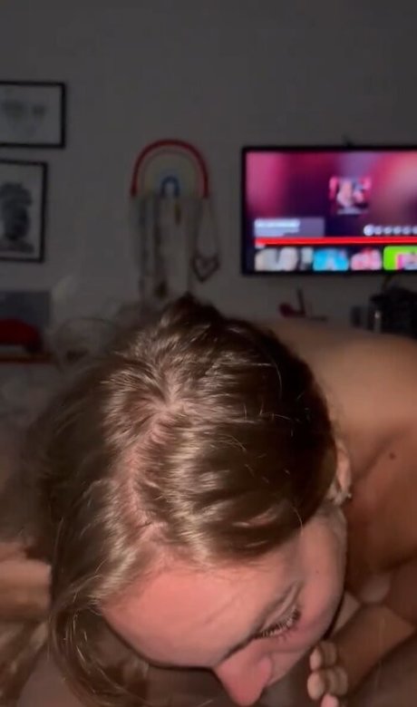 A Travestis model best image