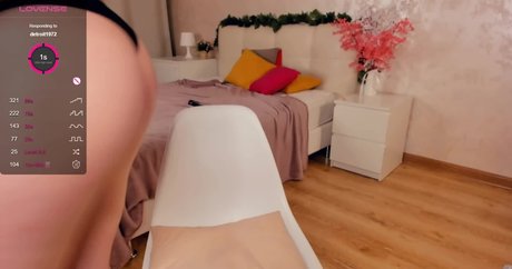 selfie nude onlyfans free naked pics