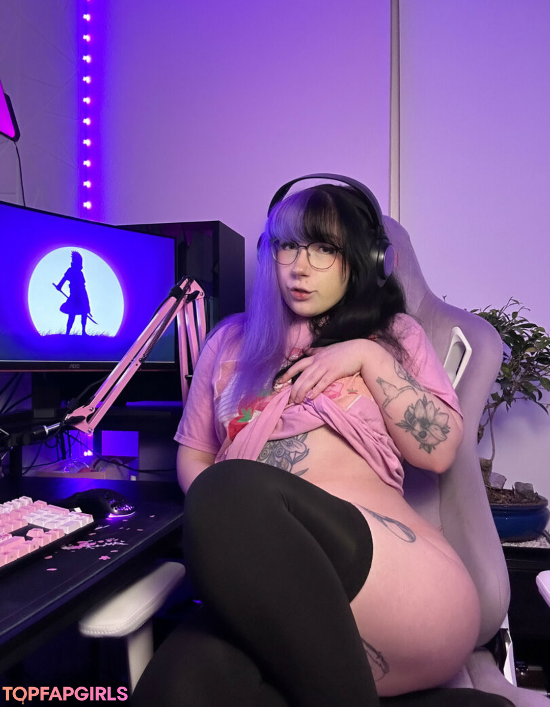 eviemischiev top pornstar pic