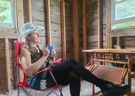 jerk onlyfans beautiful picture