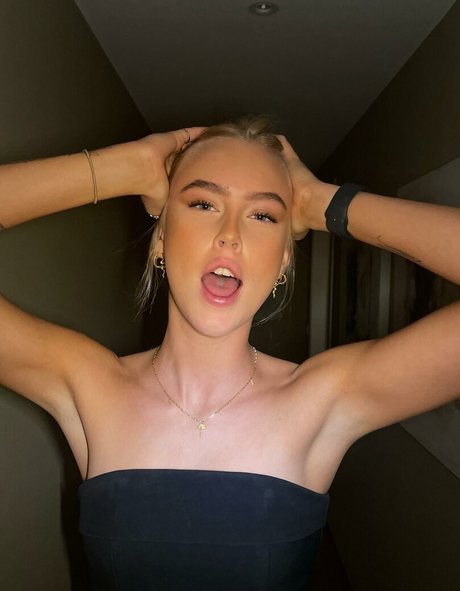 Its Emma 18 model porn images