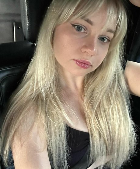 hijabi onlyfans hot xxx images