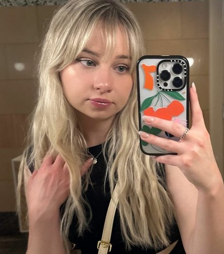 girlfriend onlyfans hot nude photos