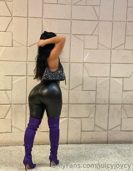 Juicyjoycey pornstar nice image