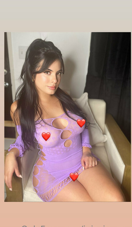 Juicyjoycey pornstar pretty archive