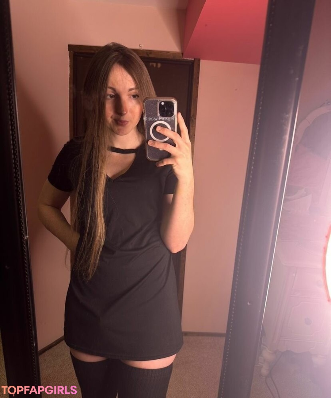 interracial orgy onlyfans pornos archive