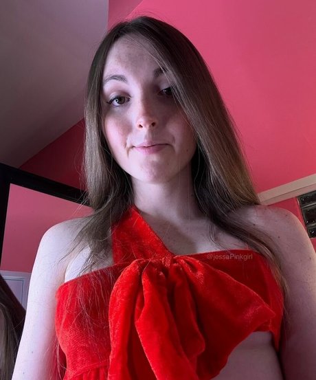 girlfriend onlyfans naked images