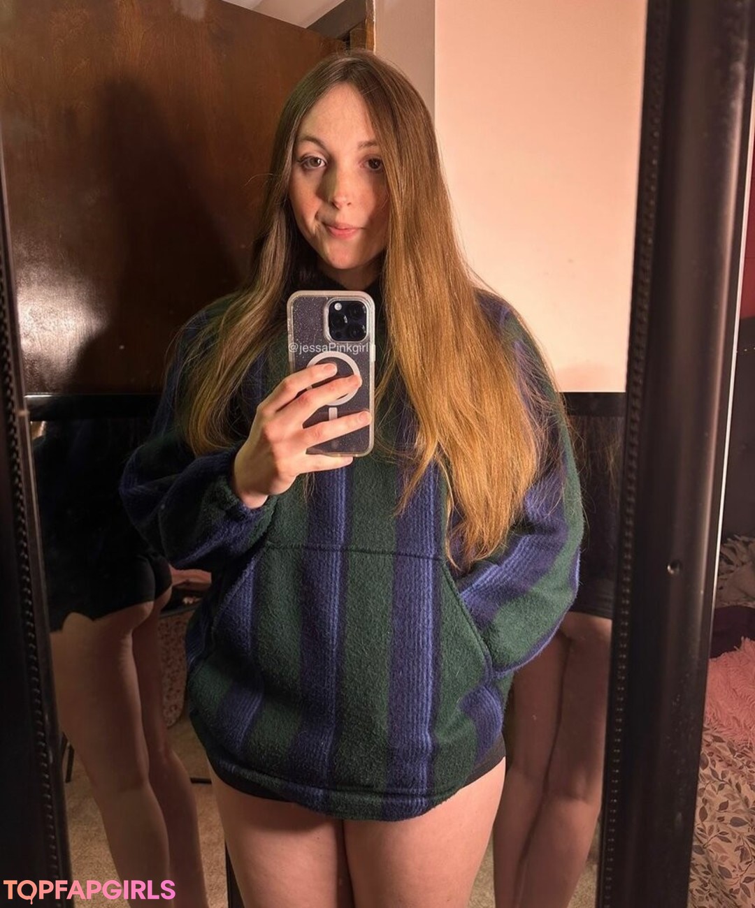 blonde masturbation onlyfans exclusive archive