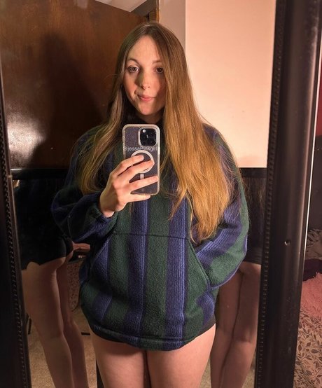 skinny ebony teen onlyfans sexy gallery