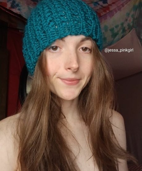 fitness model onlyfans pornos pics