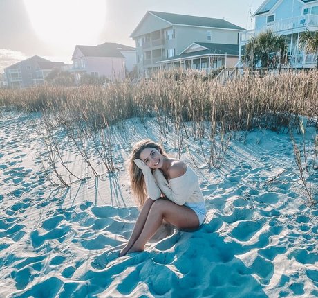 Caitlin Betterly pornstar top gallery