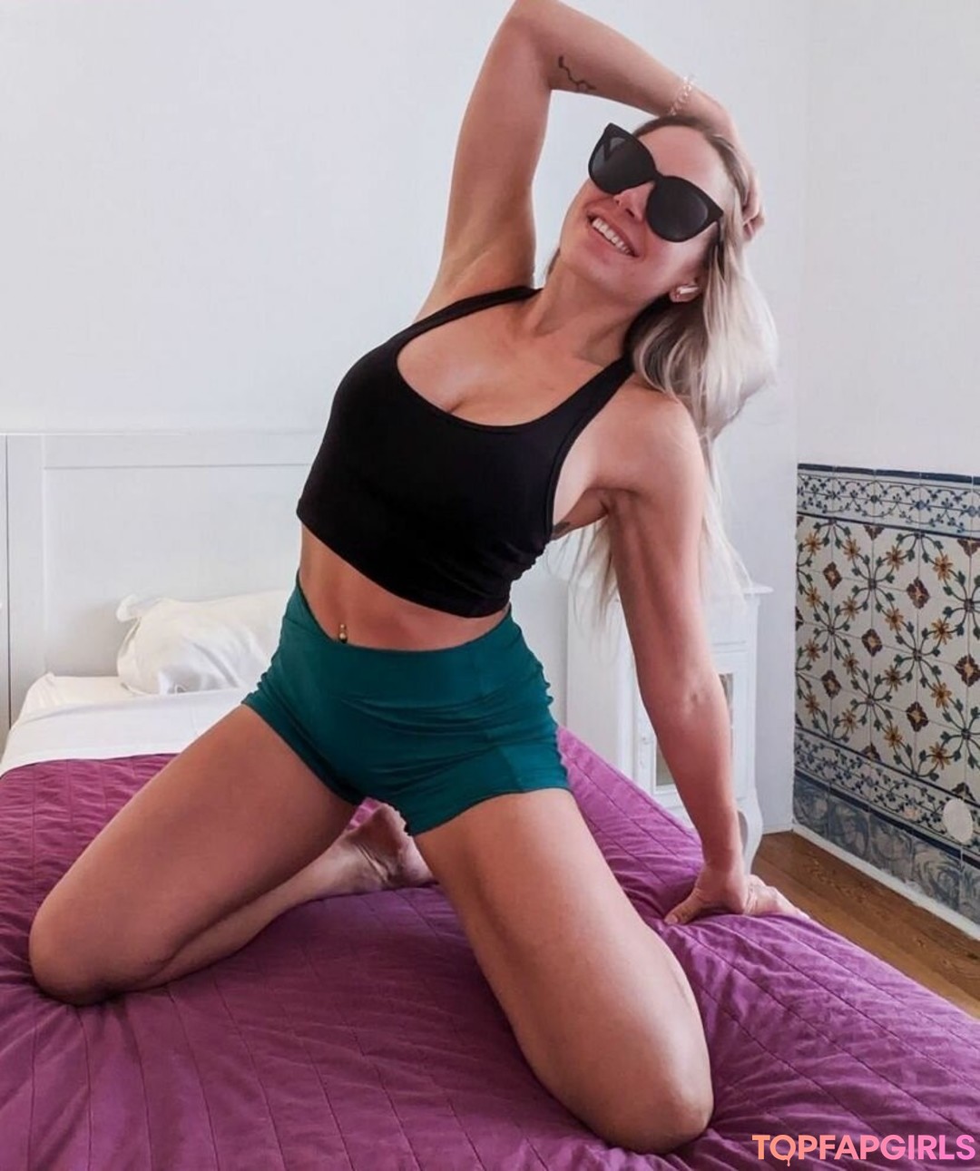 blowjob selfie onlyfans sex pictures