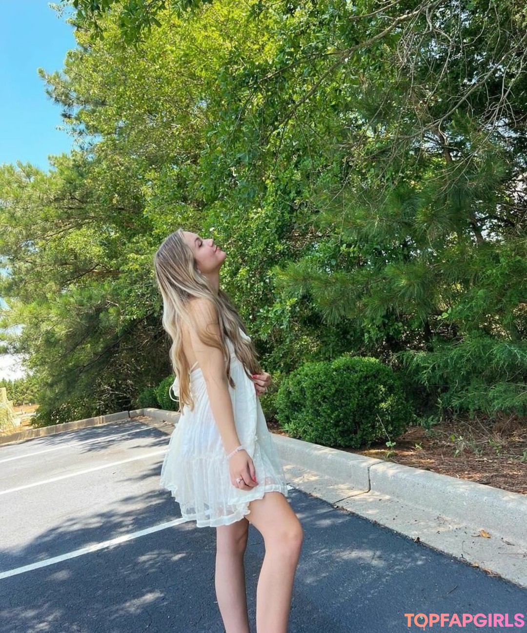 melissapreslee xxx star image