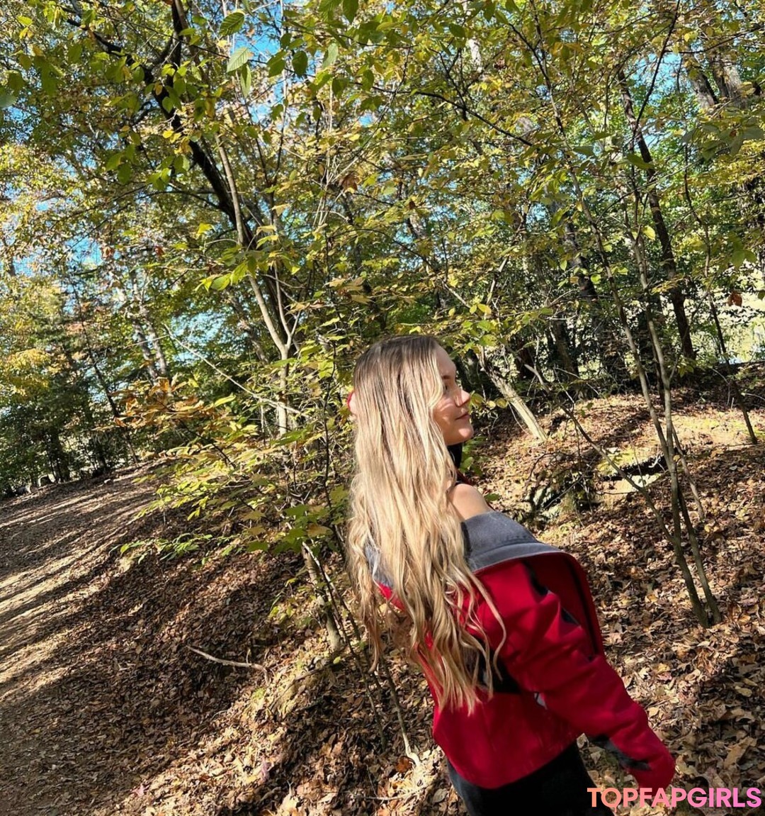 melissapreslee star hot pictures