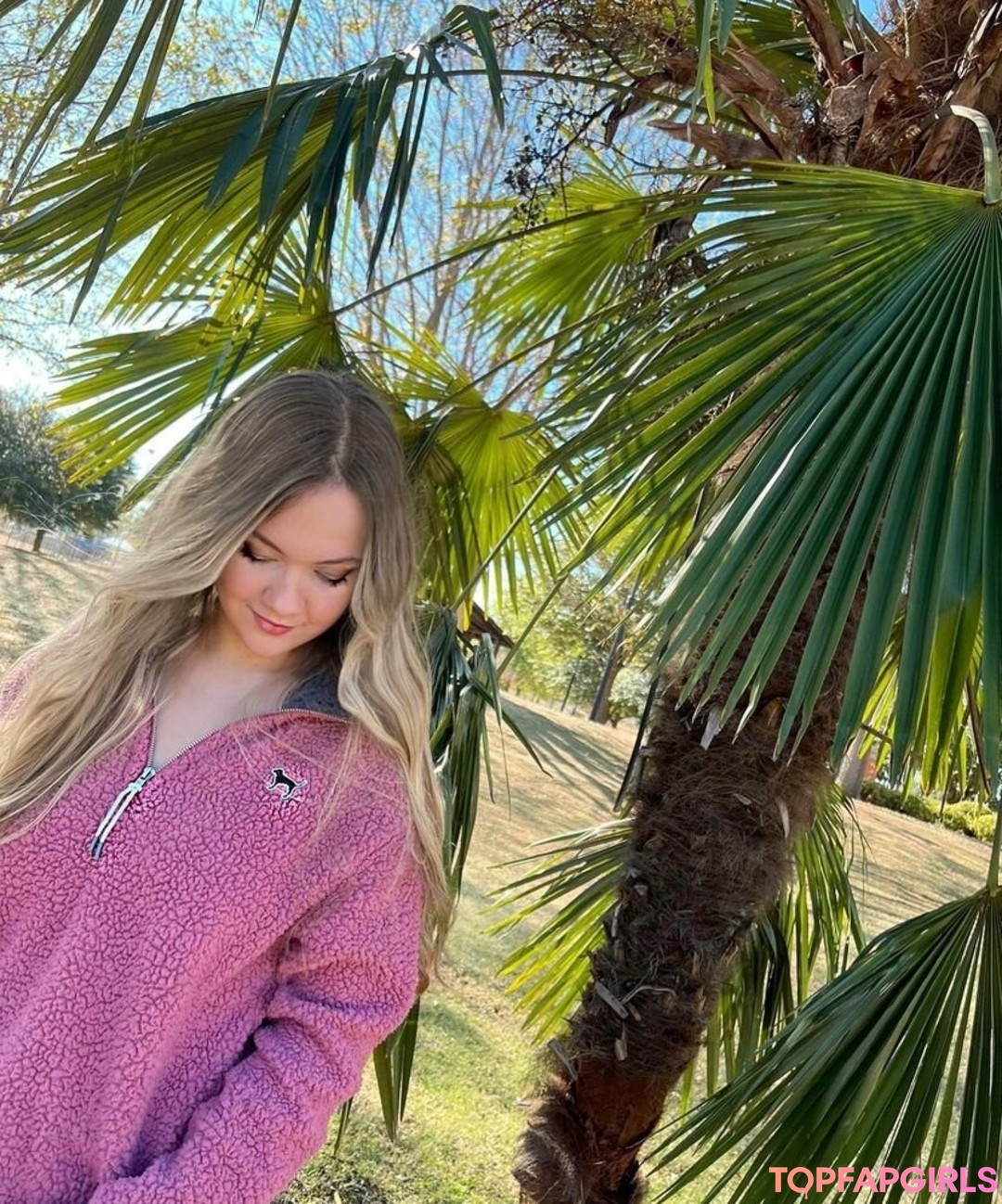 melissapreslee pornstar erotic picture