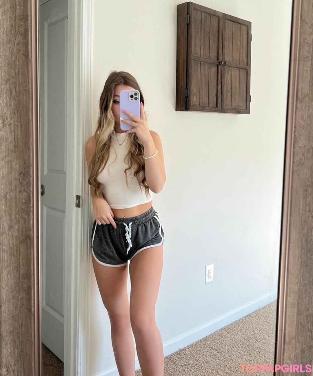 melissapreslee perfect star images
