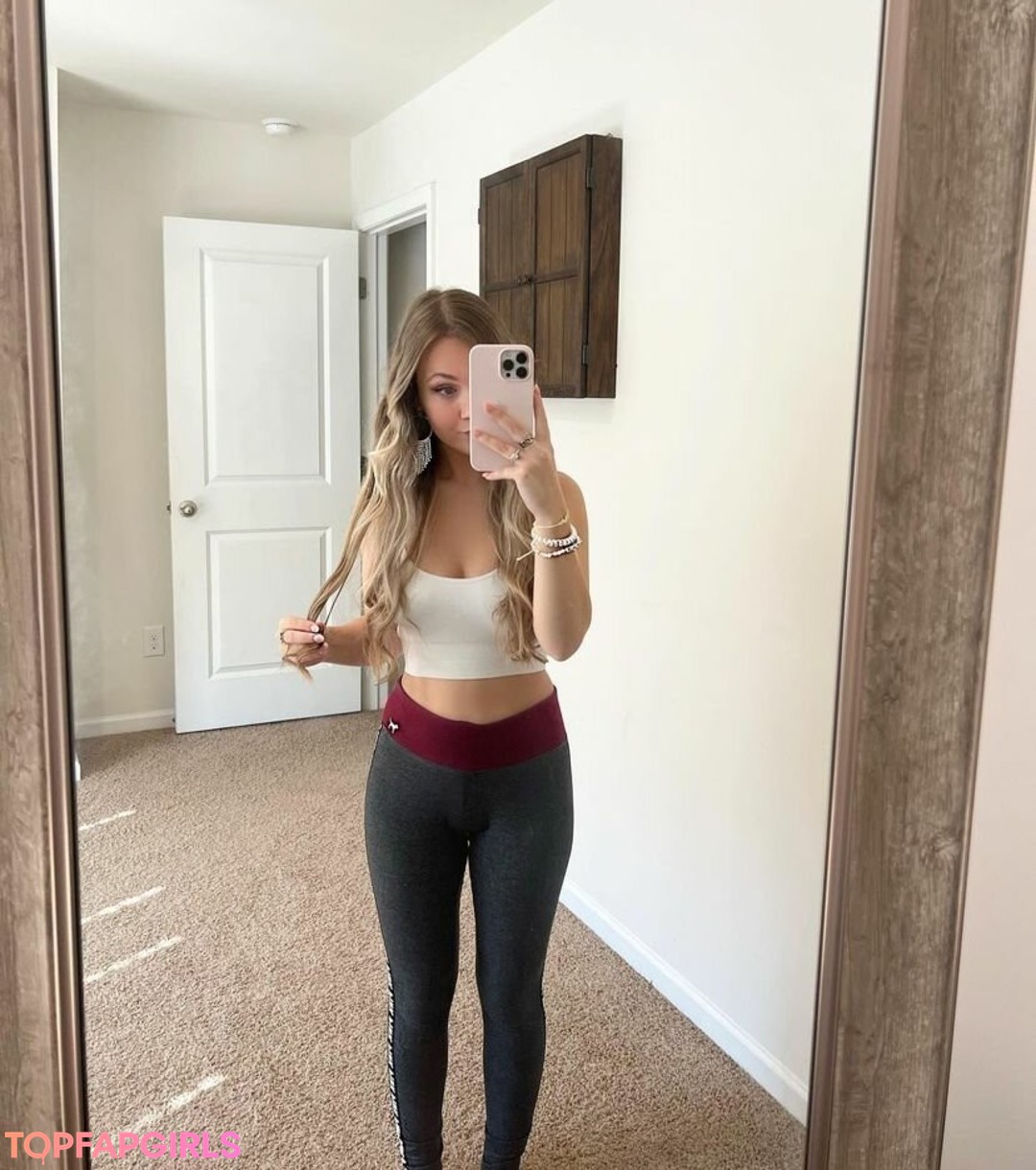 melissapreslee adult actress picture
