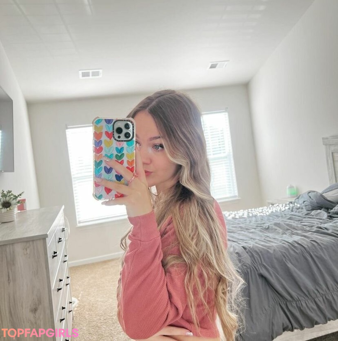 melissapreslee star art photos