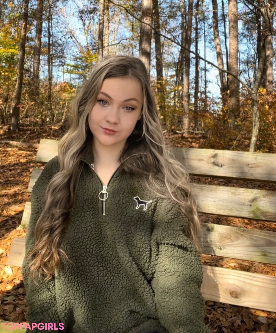 melissapreslee xxx star pics
