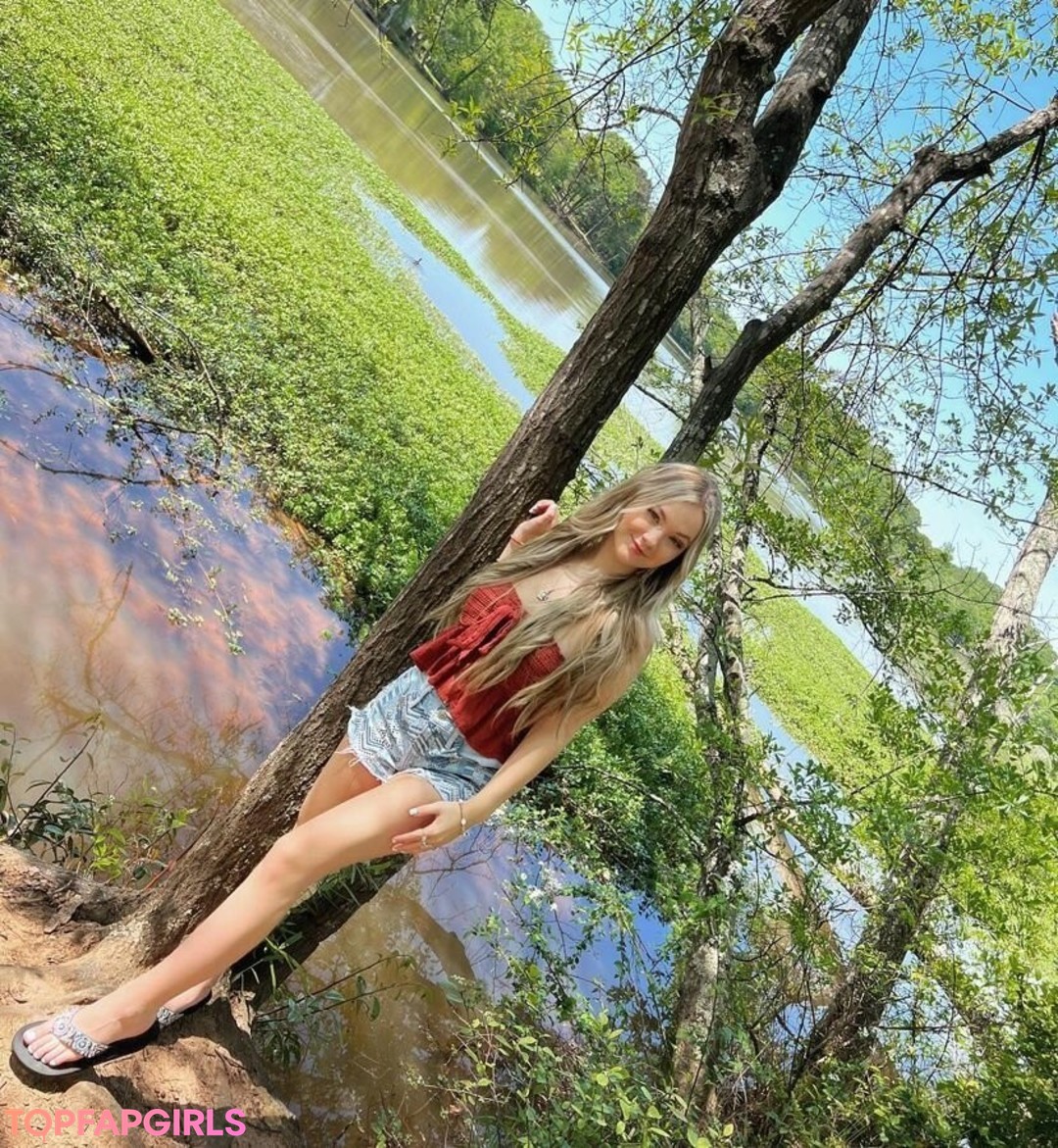 melissapreslee model nudes pictures