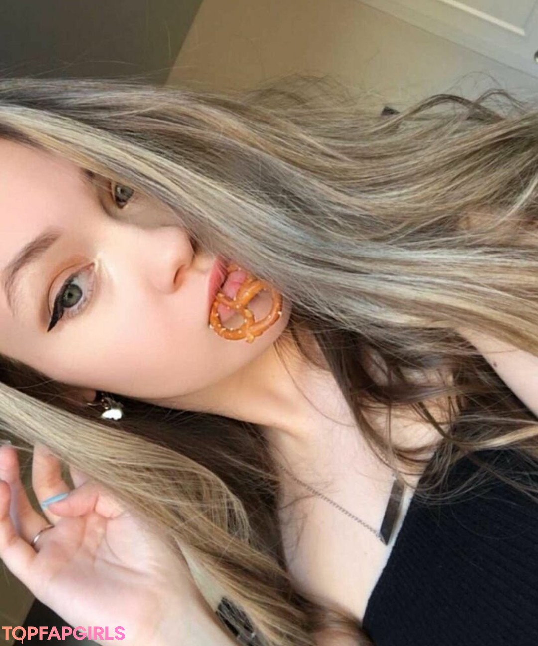melissapreslee model hd pictures