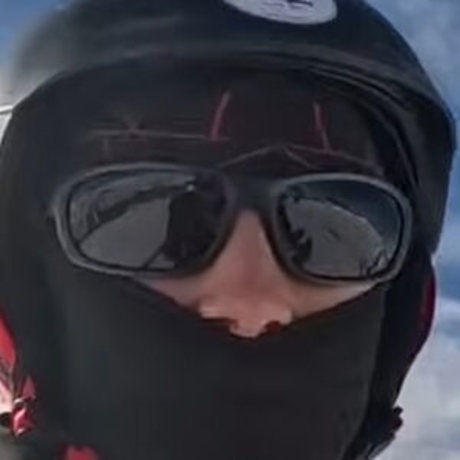 TwoWheelsAndAPonytail hot actress photos