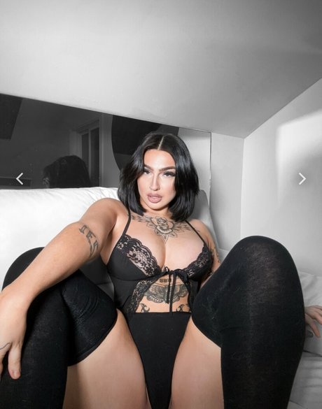 Thefreddyzz pornographic model img