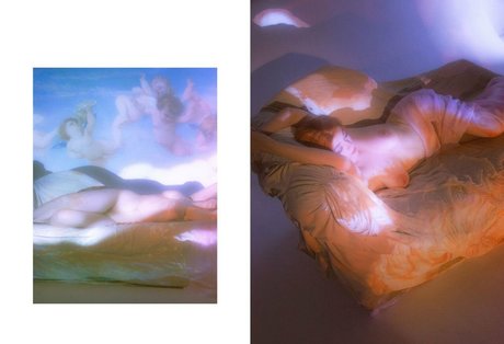 beauty onlyfans hot nude images