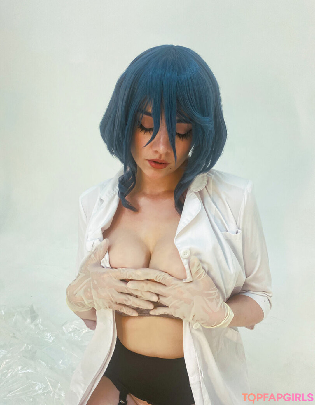 awesomi pornstar adult gallery