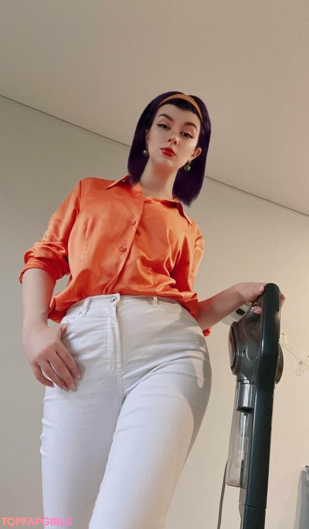 awesomi sexy model images