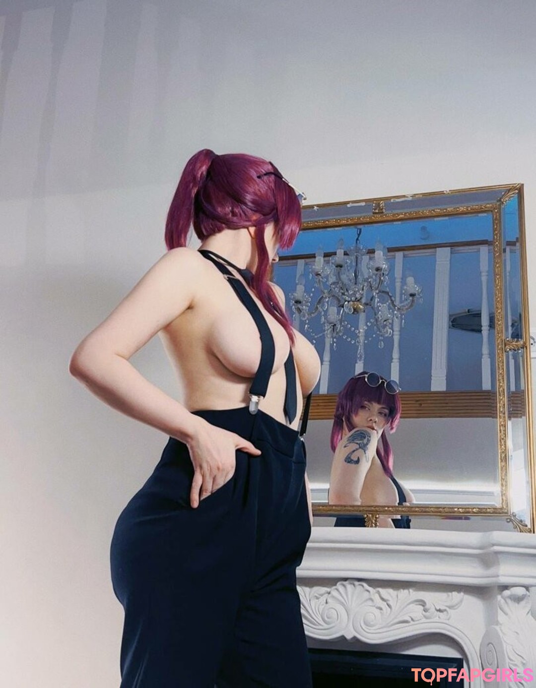 awesomi adult star galleries