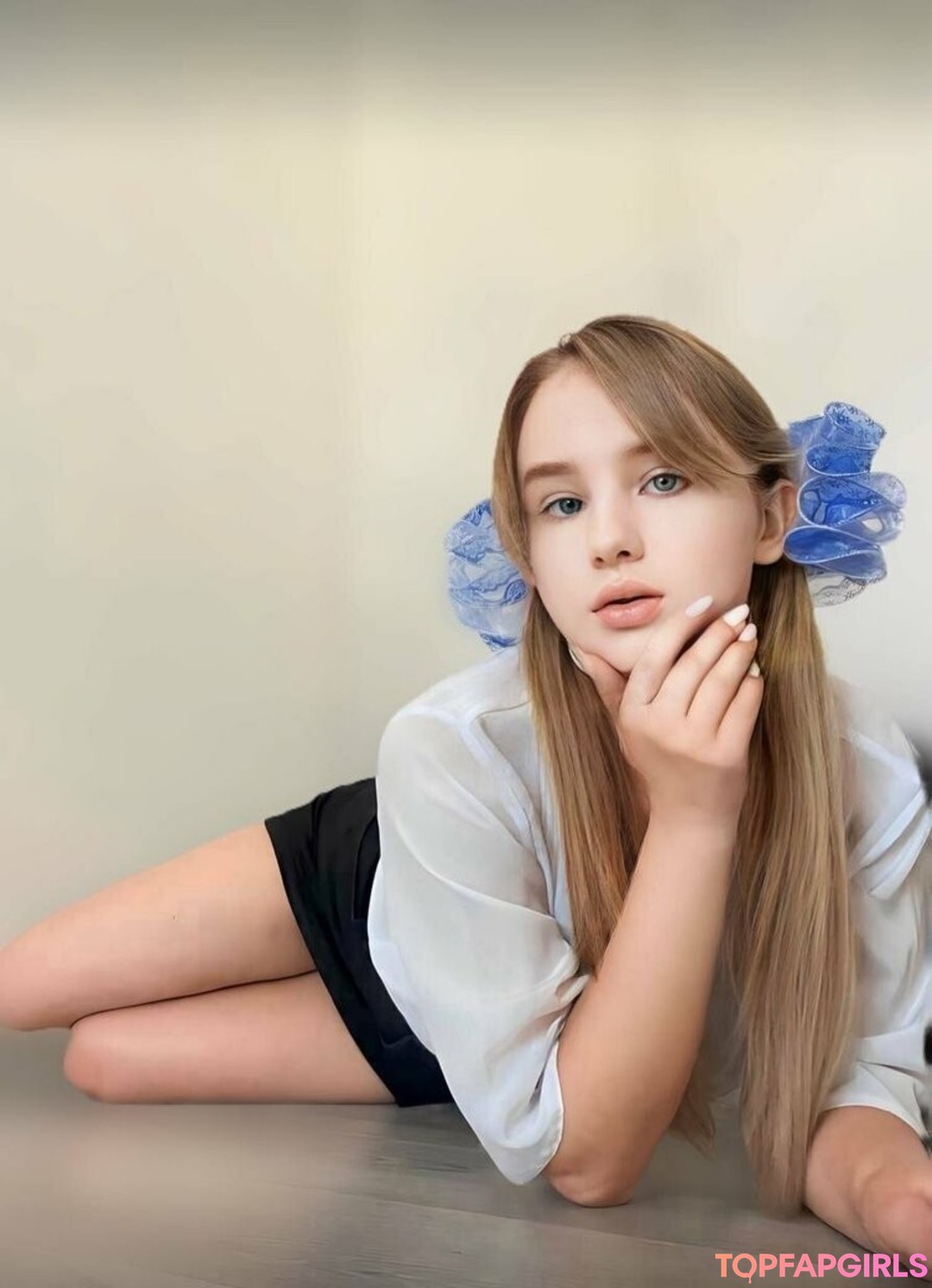 videos amateur onlyfans beautiful images
