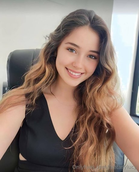 pov pussy onlyfans hot naked photo