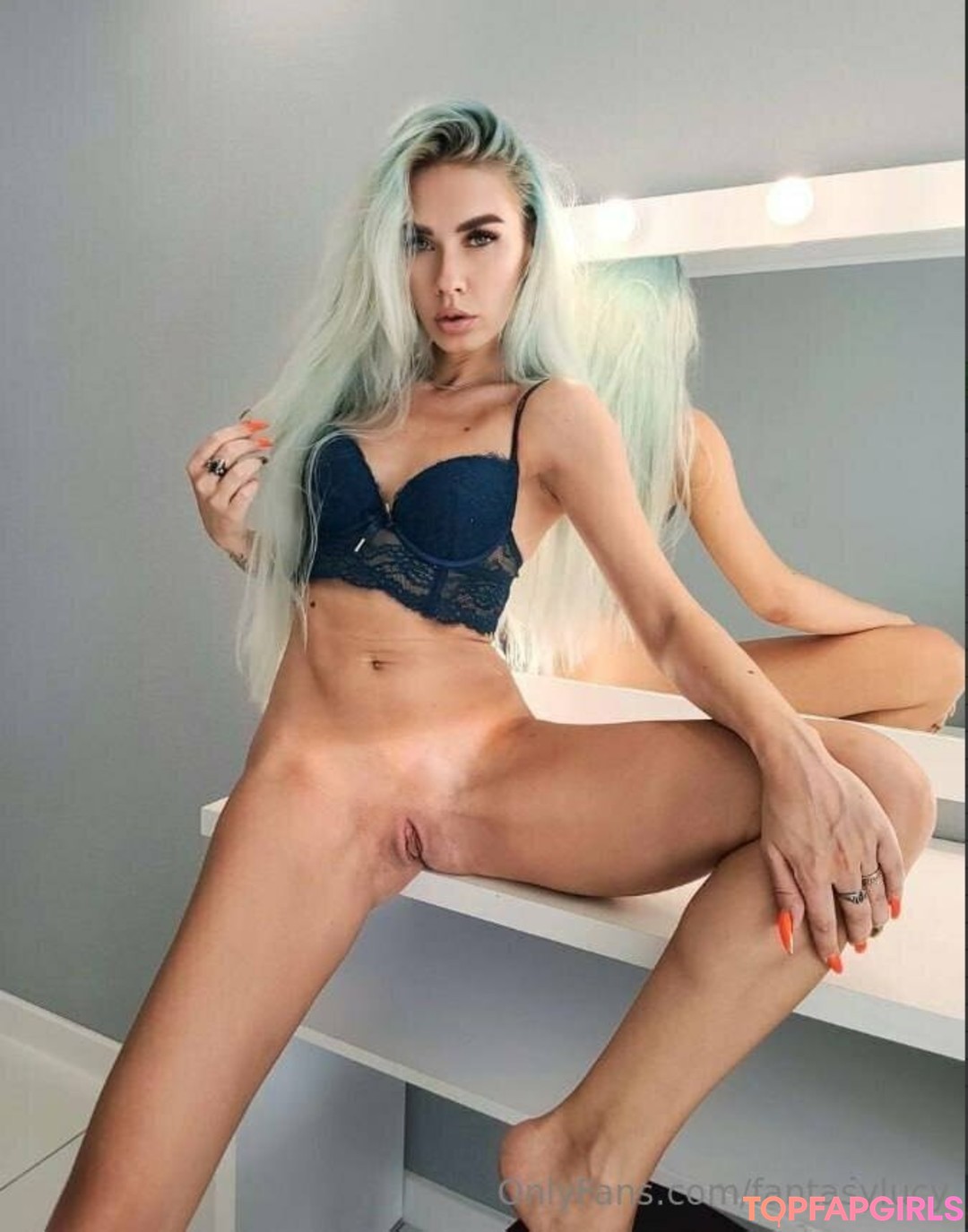 anal orgasm onlyfans pornographic img